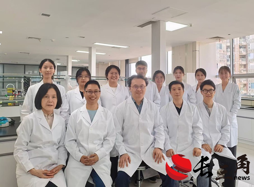 人有兩個年齡：一個寫在身份證上，一個藏在免疫系統里